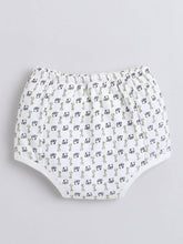 Little Angels Oops-Proof Padded Underpants Pack Oops-Proof Padded Underpants Pack